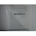    (Collection  Les Grands Sculpteurs)  BOURDELLE  -  Ionel  JIANOU (dedicatie si autograf) / Michel  DUFET 